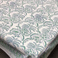 Block Tablecloth
