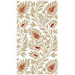 Guest Towels