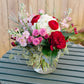 [Easley SC] Galentine's Floral Arranging Class (February 10 @6PM)