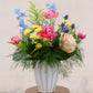 Floral Arranging Class - Arrangement of the Month (May 13 @6pm)
