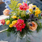 Floral Arranging Class - Arrangement of the Month (May 13 @6pm)