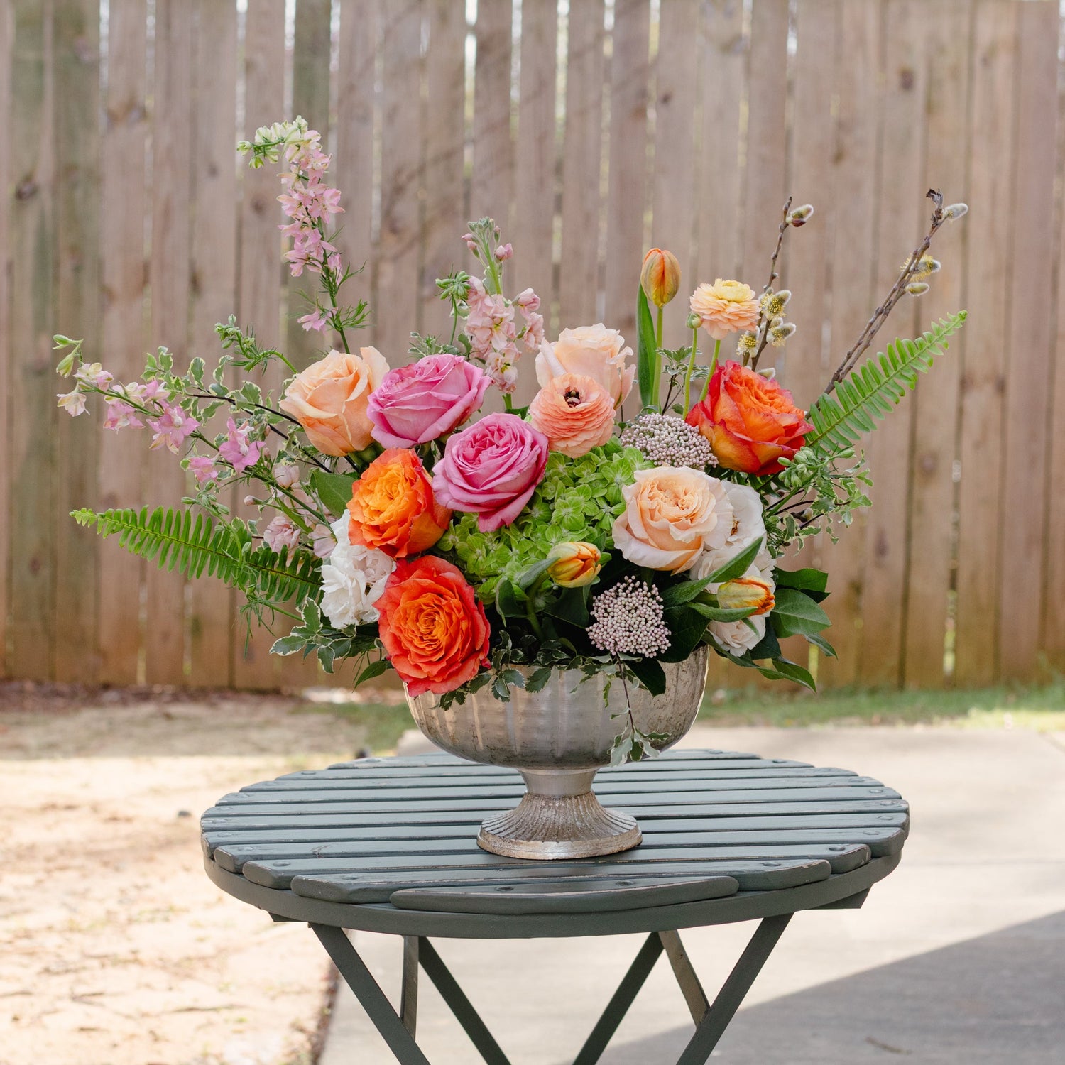 Grand Garden [Mother's Day Pre-Order]