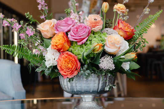 Grand Garden [Mother's Day Pre-Order]