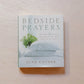 Bedside Prayers : June Cotner