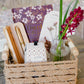 Mom's Devotional Basket