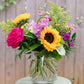 Arrangement of the Month (June)