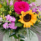 Arrangement of the Month (June)