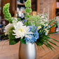 Arrangement of the Month (August)