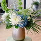 Arrangement of the Month (August)
