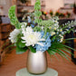 Arrangement of the Month (August)
