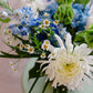 Arrangement of the Month (August)