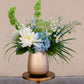 Arrangement of the Month (August)