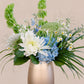 Floral Arranging Class - Arrangement of the Month (August 20 @6pm)