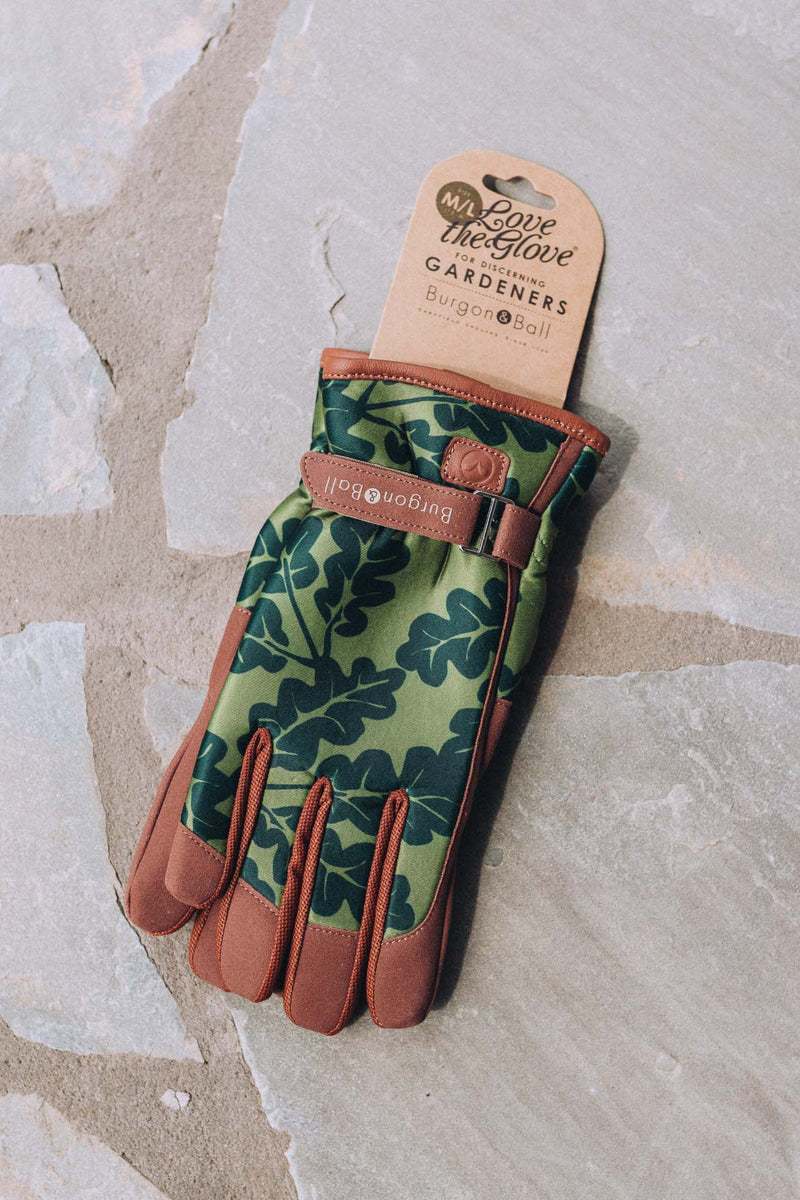 Garden Gloves