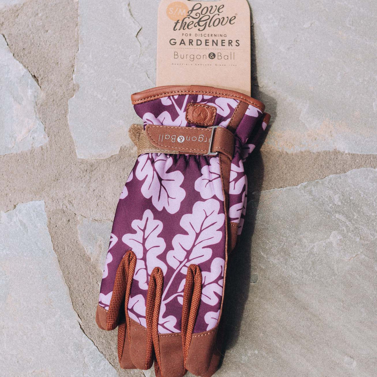 Garden Gloves
