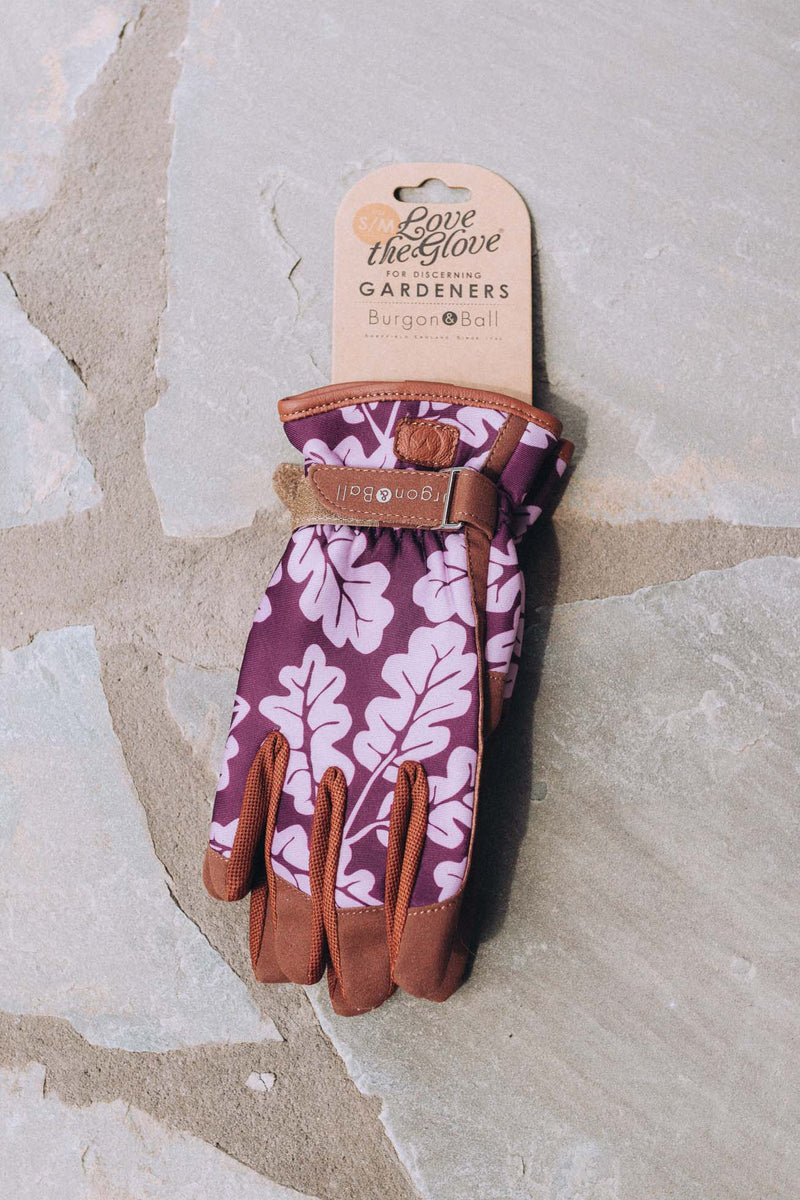Garden Gloves