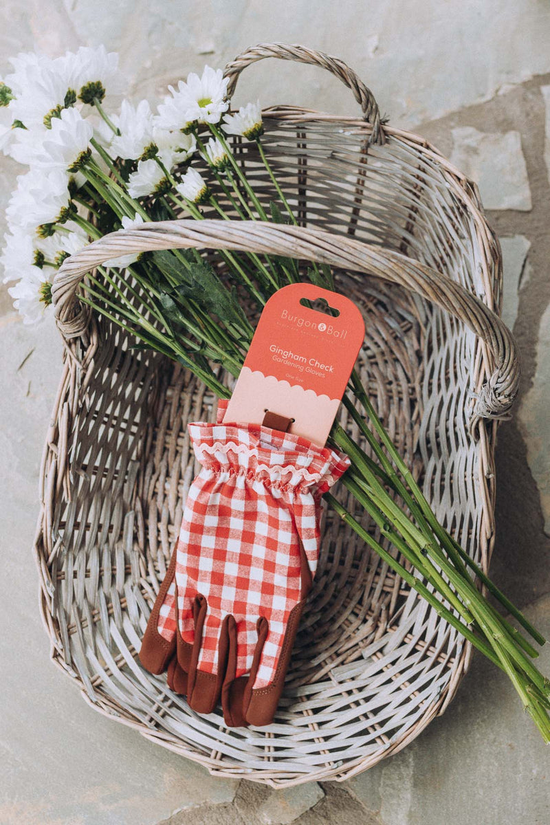 Garden Gloves