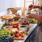 Taste of Blossom & Vine (November 12 | 12-5 PM)