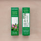 Plastic Bottle Stake
