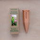 Wine Bottle Stake