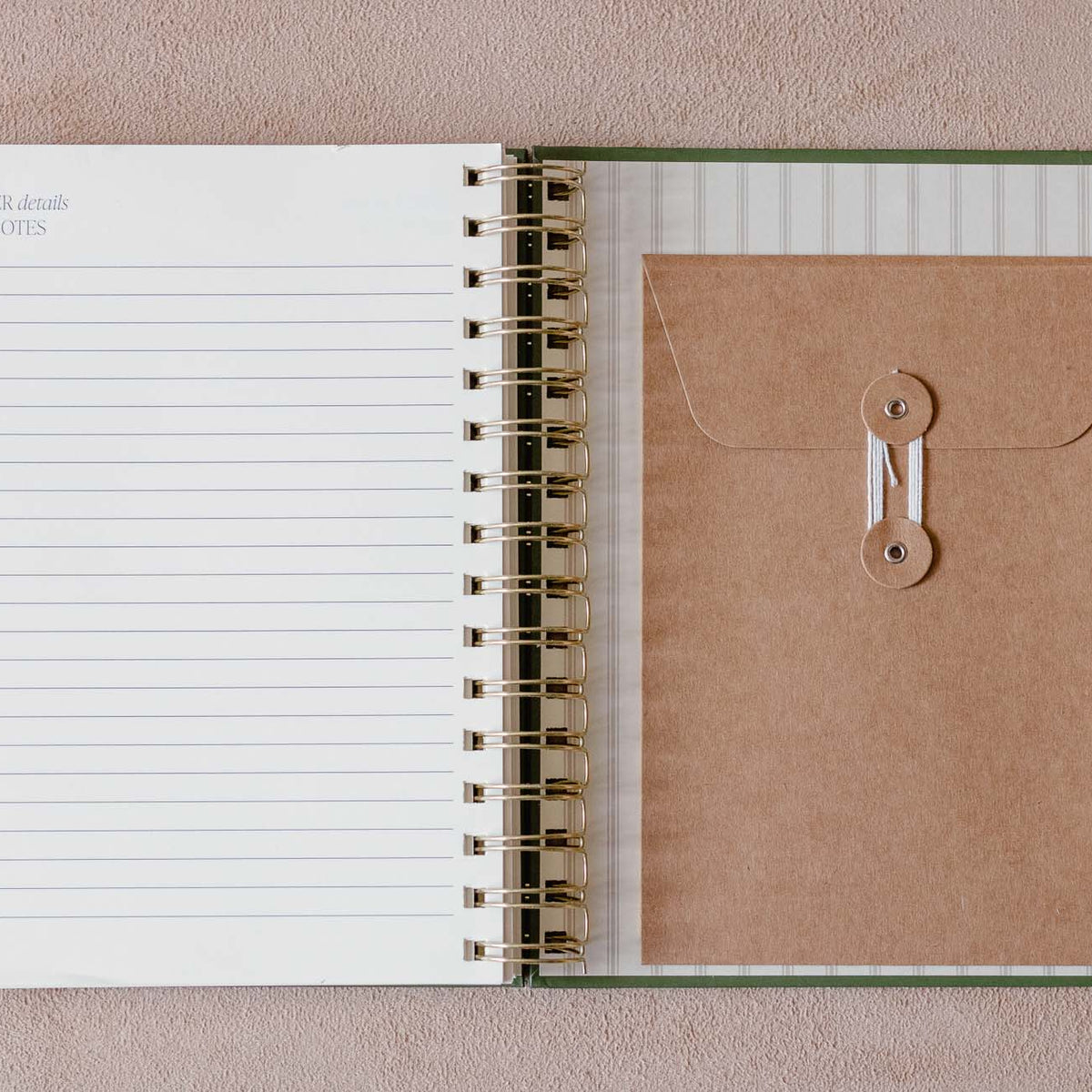 Journal | Indoor/Outdoor Plants