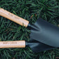Garden Trowel