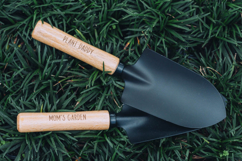 Garden Trowel