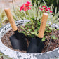 Garden Trowel