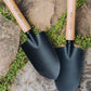 Garden Trowel