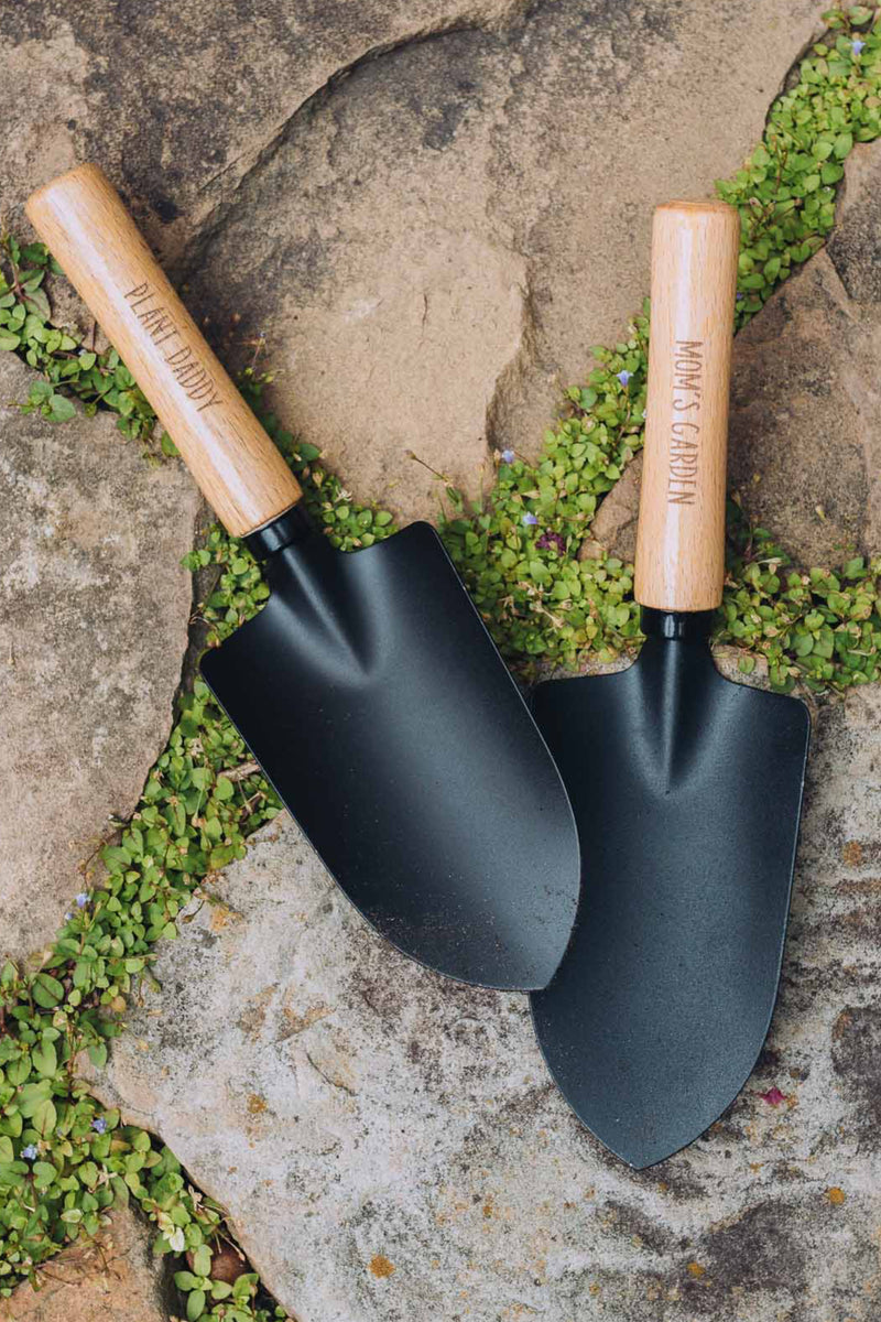 Garden Trowel