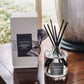Reed Diffuser