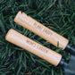 Garden Trowel